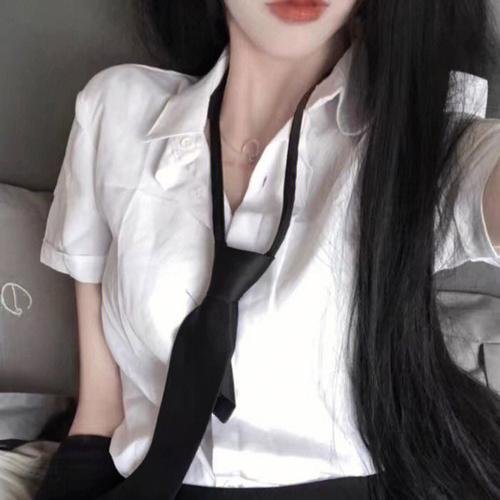 穿越时空