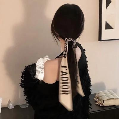 一代枭雄之三支旗