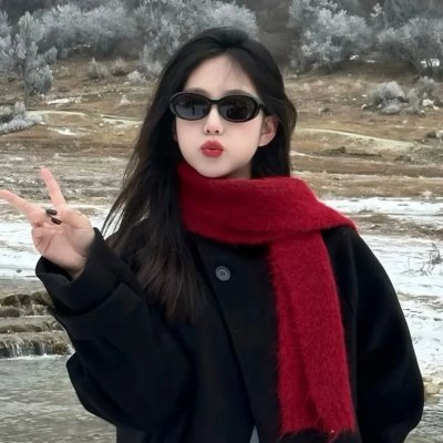 中国远征军