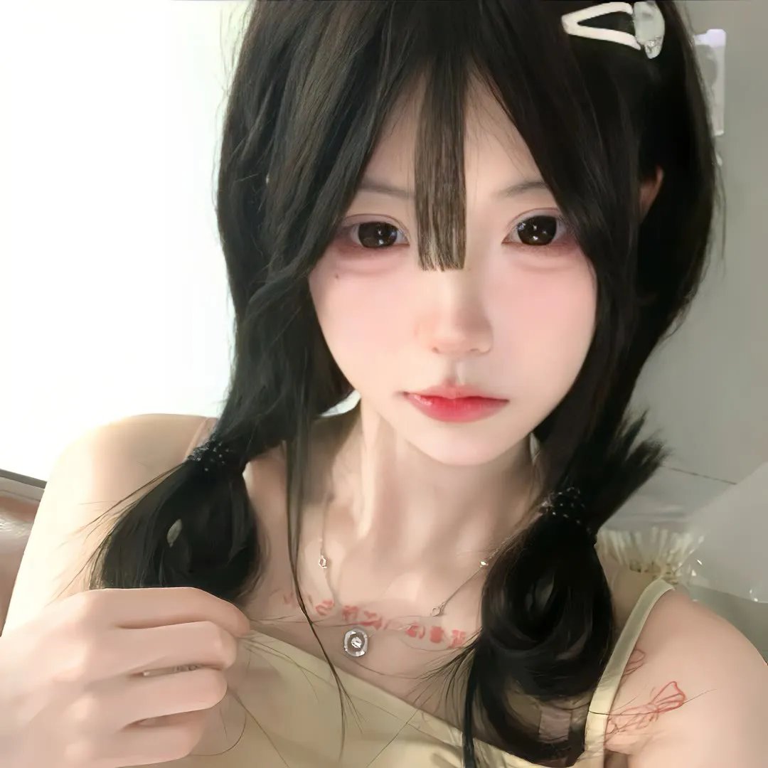 魔物娘的同居日常