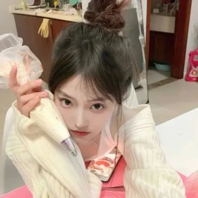 风起云舒