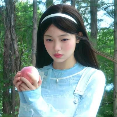 男狐聊斋