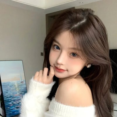 杀出恶人谷