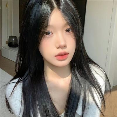 爱上北斗星男友