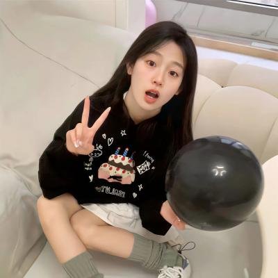 亚曼达厌世系