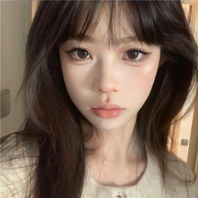 史瑞克