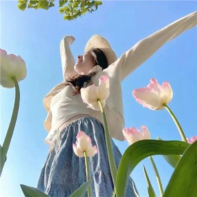 花园碎尸案