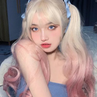 一条道走到亮