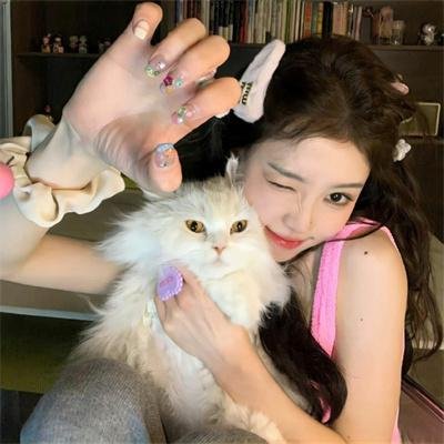 猎捕者
