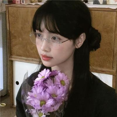 热血派