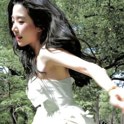 姊妹