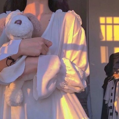 继承之战第四季