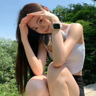 碧水良缘