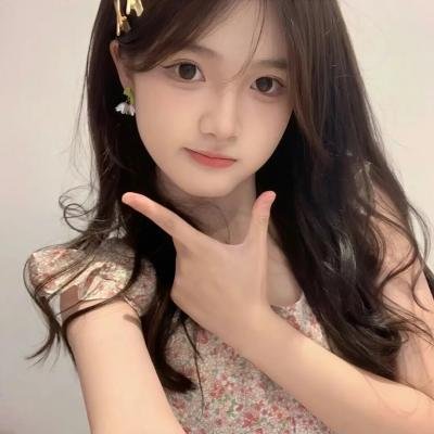 阿修罗医生