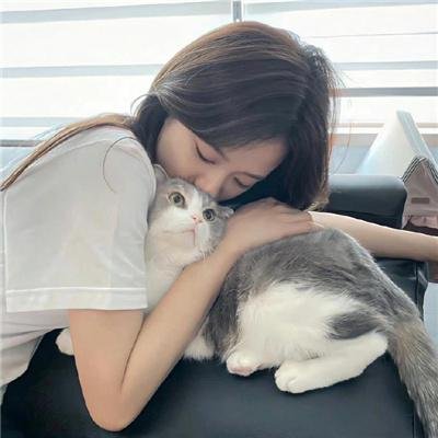 妖怪学校的新人教师