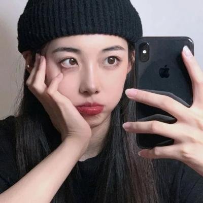 宝贝小情人2