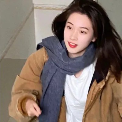 我的狐仙女友