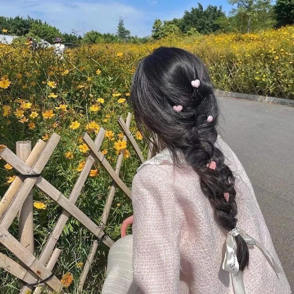 极地争雄